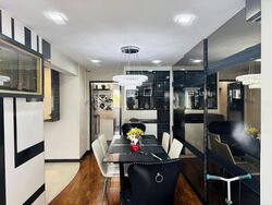 Blk 456 Tampines Street 42 (Tampines), HDB 5 Rooms #459395481